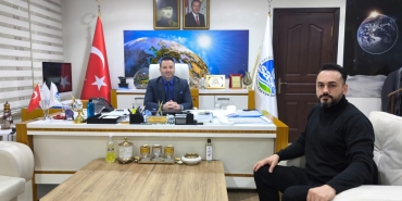 WhatsApp Image 2025-02-18 at 14.34.21 (5)