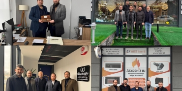 WhatsApp Image 2025-02-18 at 17.44.28 (1)