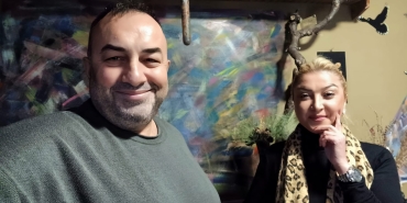 WhatsApp Image 2025-02-18 at 21.00.00