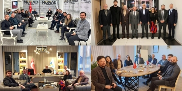 WhatsApp Image 2025-02-19 at 00.35.36 (1)