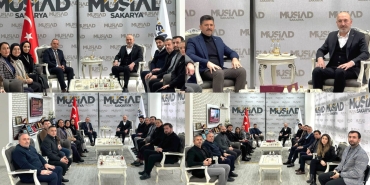 WhatsApp Image 2025-02-19 at 13.07.38 (4)