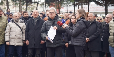 WhatsApp Image 2025-02-19 at 14.46.19_165553315 (1)