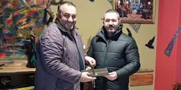 WhatsApp Image 2025-02-19 at 19.21.22