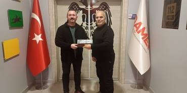 WhatsApp Image 2025-02-20 at 18.01.33