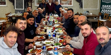 WhatsApp Image 2025-02-20 at 21.23.26