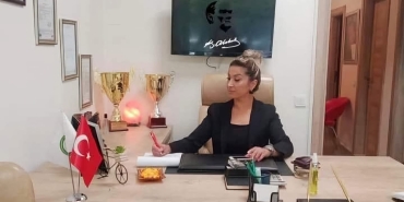 WhatsApp Image 2025-02-21 at 15.36.08 (1)