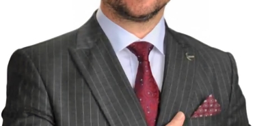 WhatsApp Image 2025-02-22 at 11.40.05 (1)