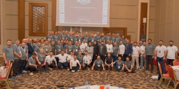 WhatsApp Image 2025-02-22 at 17.11.07 (4)