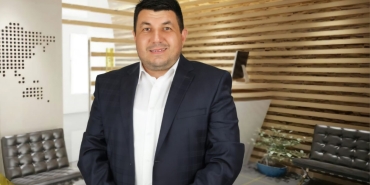 WhatsApp Image 2025-02-22 at 19.01.53 (1)