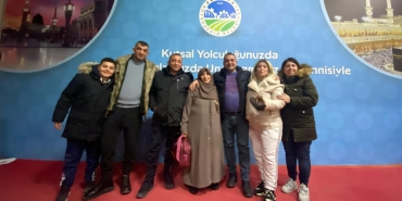 WhatsApp Image 2025-02-25 at 01.02.33