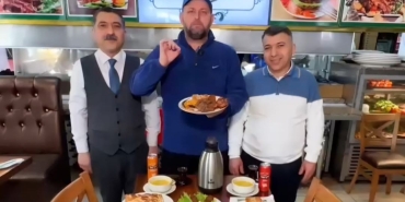 WhatsApp Image 2025-02-25 at 09.05.06