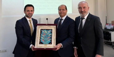 WhatsApp Image 2025-02-26 at 14.34.05 (1)