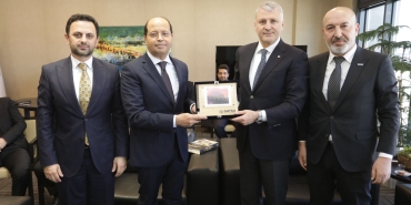 WhatsApp Image 2025-02-26 at 14.40.04 (5)