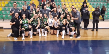 WhatsApp Image 2025-02-26 at 16.31.30 (3)