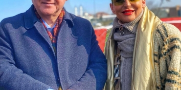 WhatsApp Image 2025-02-26 at 20.15.16 (4)