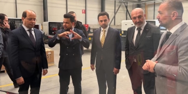 WhatsApp Image 2025-02-26 at 23.30.40 (6)