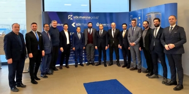 WhatsApp Image 2025-02-27 at 10.41.32 (1)