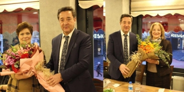 WhatsApp Image 2025-02-27 at 11.44.24