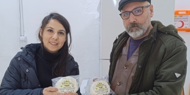 WhatsApp Image 2025-02-27 at 13.26.00 (1)