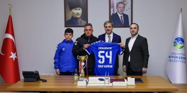 WhatsApp Image 2025-02-27 at 14.05.14 (3)