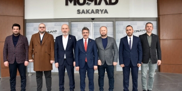 WhatsApp Image 2025-02-28 at 10.00.24 (5)