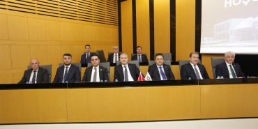 afaef93de1b34e4bb7e27f7a55361e0ce6f1611cc3114b23b2d4a0be6fd1eeae