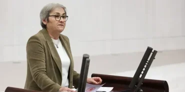 ayca-taskent-deprem-konusunda-gec-kaliyoruz