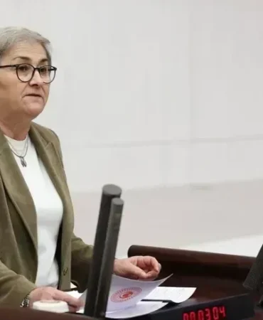 ayca-taskent-deprem-konusunda-gec-kaliyoruz