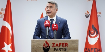 azmi karamahmutoglu_