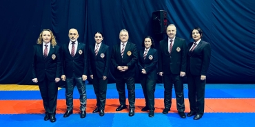 b0cbf852-86c1-44d4-ab1f-506293ad9107