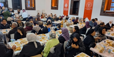 b5227d7f-4267-40c3-a6fc-454578c05e67