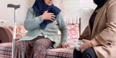 buyuklereziyaret1