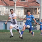 ens bekirpaşa azziziye (1)