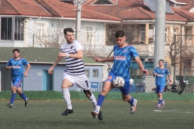 ens bekirpaşa azziziye (1)