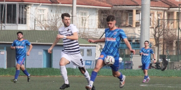 ens bekirpaşa azziziye (1)