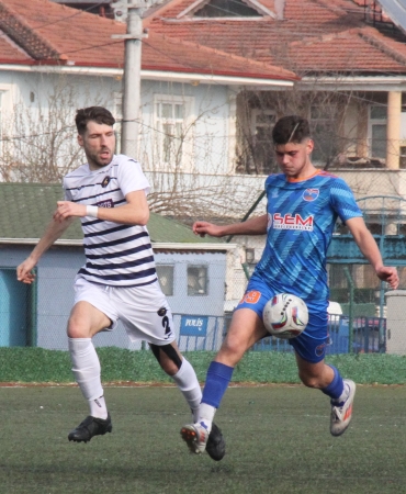 ens bekirpaşa azziziye (1)