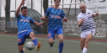 ens bekirpaşa azziziye (13)