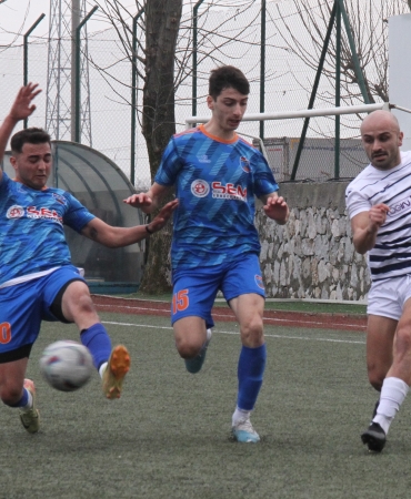 ens bekirpaşa azziziye (13)