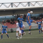 ens bekirpaşa azziziye (15)