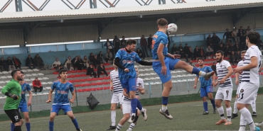 ens bekirpaşa azziziye (15)