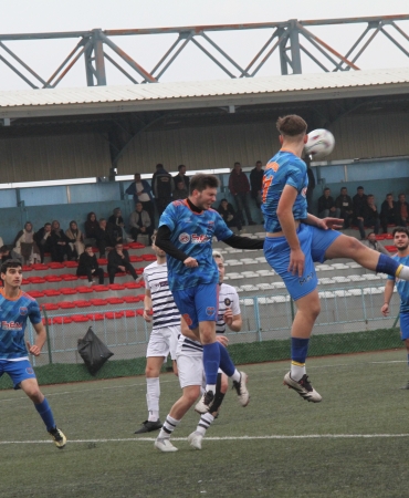 ens bekirpaşa azziziye (15)