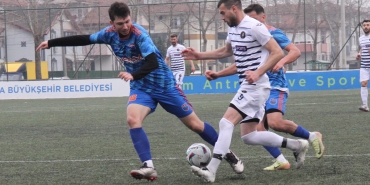 ens bekirpaşa azziziye (17)