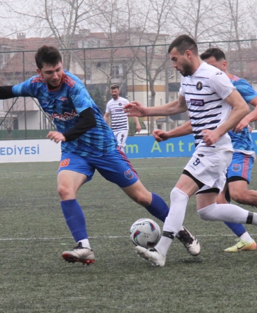 ens bekirpaşa azziziye (17)