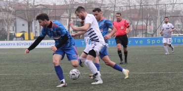 ens bekirpaşa azziziye (18)