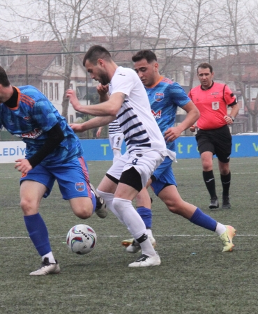 ens bekirpaşa azziziye (18)