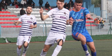 ens bekirpaşa azziziye (6)