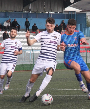 ens bekirpaşa azziziye (6)