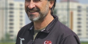 furkan kose