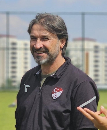 furkan kose