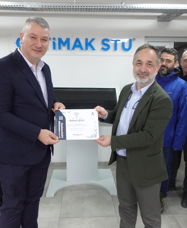 osman çelik2
